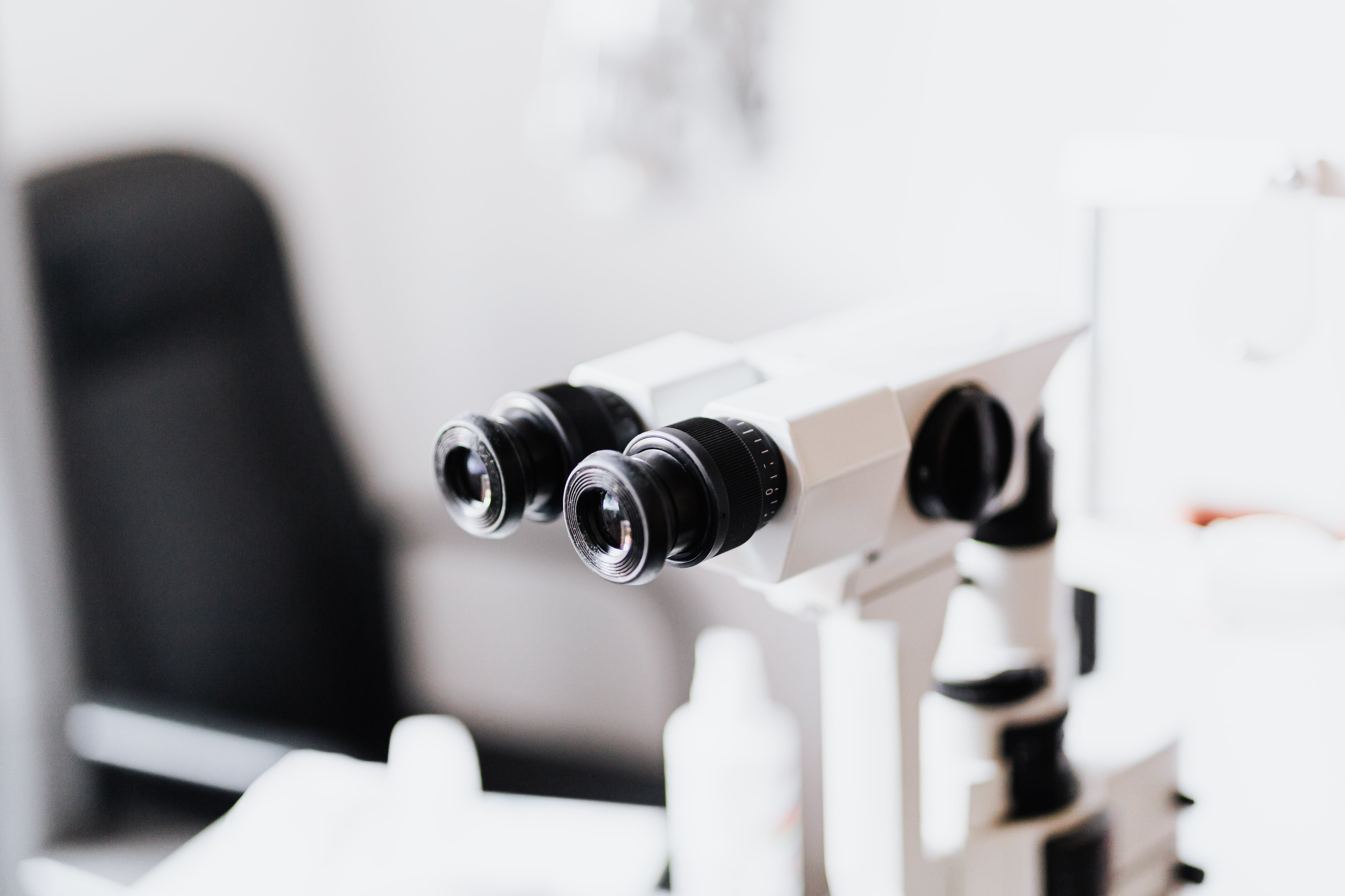 oftalmoskopia-wziernikowanie dna oka